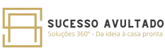 Sucesso Avultado